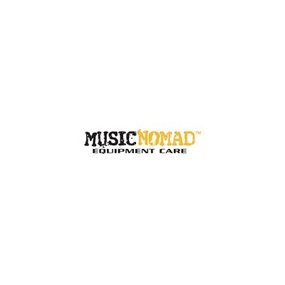 Music Nomad Stollas Music