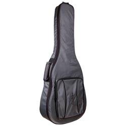 Classical Guitar Cases & Gig Bags