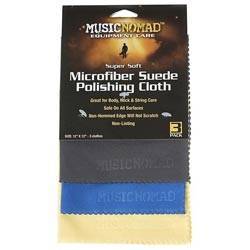 String Instrument Cleaning Cloths