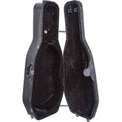 Upright Bass Cases