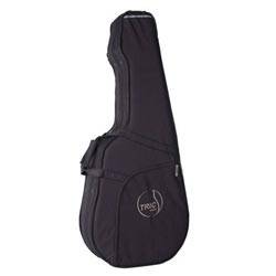 Acoustic Guitar Cases & Gig Bags