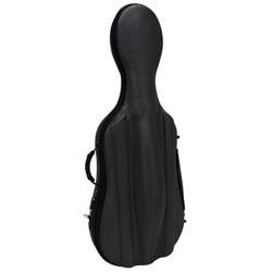 String Instruments Gig Bags & Cases
