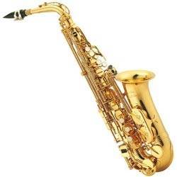 Saxophone Small Parts