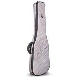 Electric Guitar Cases & Gig Bags