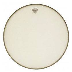 Orchestral Percussion Drum Heads
