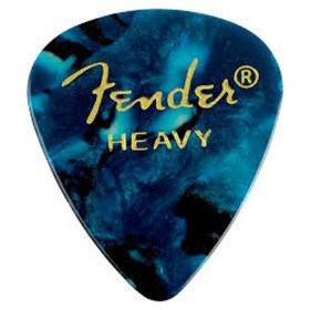 Fender - 