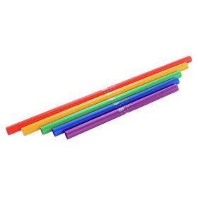 Boomwhackers - 