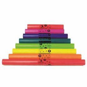 Boomwhackers - 