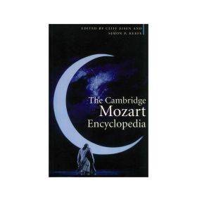 Cambridge University Press - 