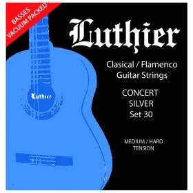 Luthier - 