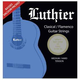 Luthier - 