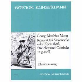 Edition Kunzelmann - 