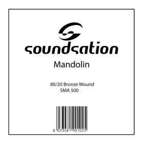 SOUNDSATION - 