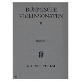 G. Henle Verlag - 