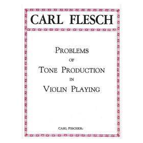 Carl Fischer Music - 