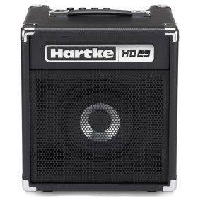Hartke - 