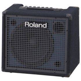 Roland - 