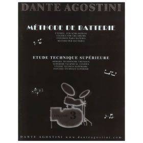 Dante Agostini - 