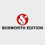Bosworth Edition