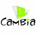 Cambia Publications