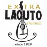 Extra Laouto