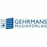Gehrmans Musikforlag