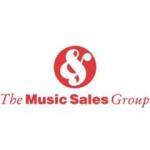 Music Sales