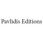 Pavlidis Editions