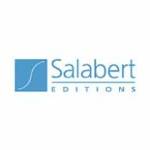 Salabert
