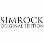 Simrock Original Edition