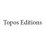 Topos Editions
