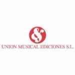 Union Music Ediciones