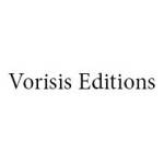 Vorisis Editions