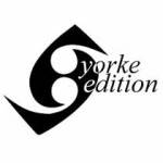 Yorke Edition