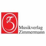 Zimmermann Musikverlag