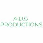 ADG Productions