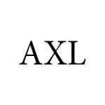 AXL
