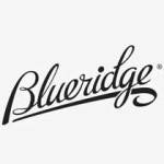 Blueridge