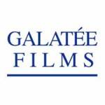 Galatée Films