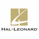 HAL LEONARD