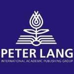 Peter Lang Publishing