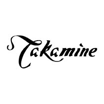 Takamine