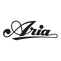 Aria