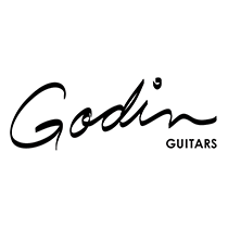 Godin