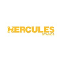 Hercules