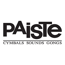 PAISTE