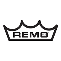 REMO