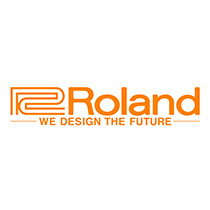 Roland