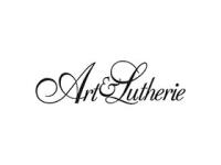 Art & Luthiere