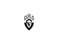 Guild